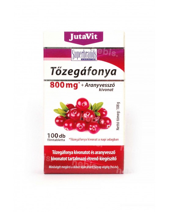 Spanguolių ekstraktas 800 mg + rykštenių ekstraktas, 100 tablečių Spanguolių ekstraktas 800 mg + rykštenių ekstraktas, 100 tablečių